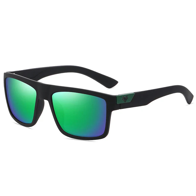 SEPFOX UV400 Men/Women Polarized Fishing Sunglasses