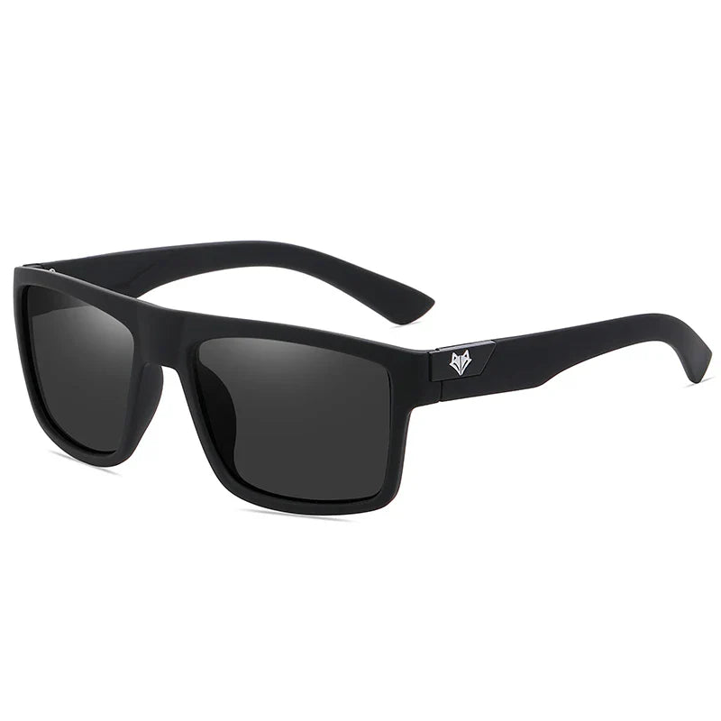 SEPFOX UV400 Men/Women Polarized Fishing Sunglasses